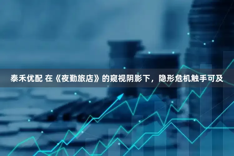 泰禾优配 在《夜勤旅店》的窥视阴影下，隐形危机触手可及